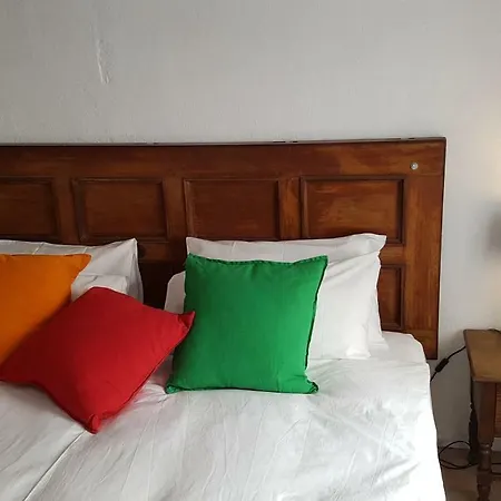 Townhouse Holiday home *